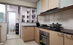 Grandeur 8 (D20), Condominium #602906841